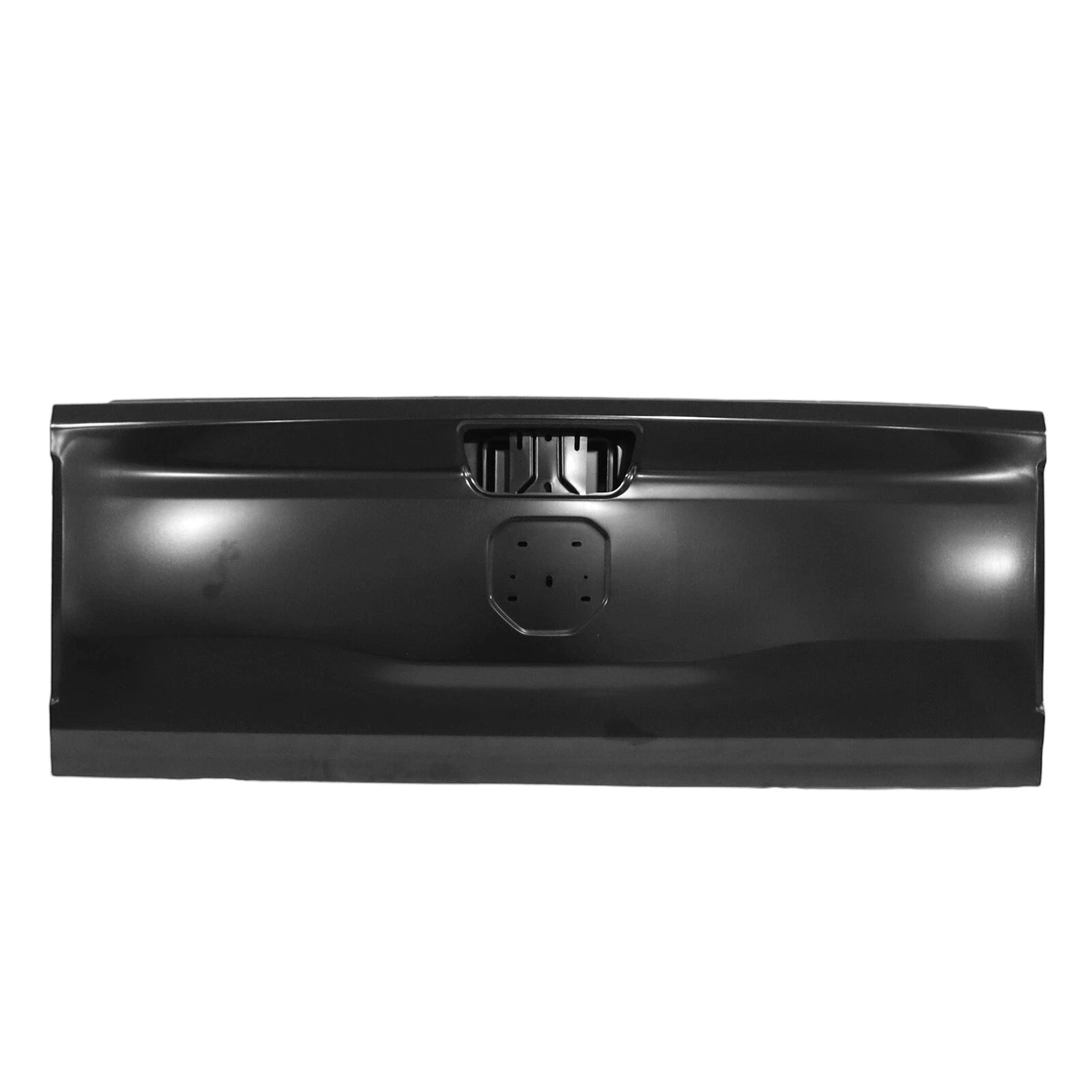 Rear Tailgate Shell for Ram 1500 (2019–2022) Aluminum