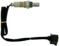 NGK Oxygen Sensor for - Part 25186