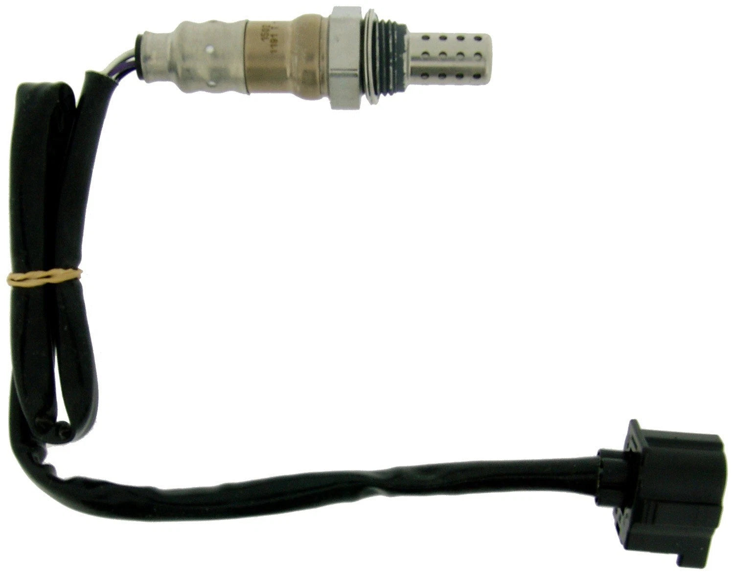 NGK Oxygen Sensor for - Part 25186