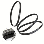 152XL037 Timing Belt for
