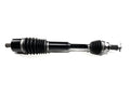 Monster XP Series Front CV Axles for Polaris (1334202, Left/Right)