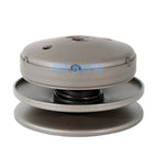Outer Clutch Driven Pulley Assembly for Honda Click 160 (2022–2025) ACB160