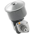 Power Steering Pump for Massey Ferguson 135 202 204 2135 35 (Fits 544443M91)
