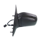 Set of 2 Heated Power Mirrors for Mercury Grand Marquis (1995–1996)