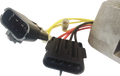 Rectifier/Regulator for Polaris (2007–2010) 10-577