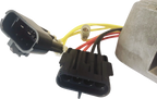 Rectifier/Regulator for Polaris (2007–2010) 10-577