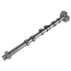 Right Intake Camshaft for Mercedes GLE350 GLK350 ML350 R350 SLK350 (2012–2016)