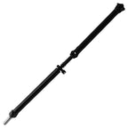 Rear Propshaft Assembly for Dodge Ram 2500 3500 (2007–2010) 68229900AA
