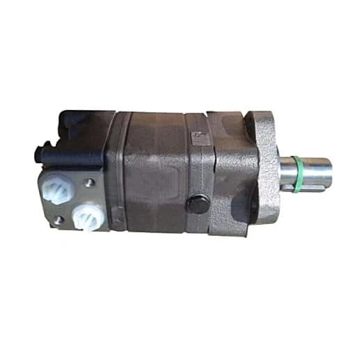 Replacement Orbital Motor OMS125 151F0509 for Sauer Danfoss