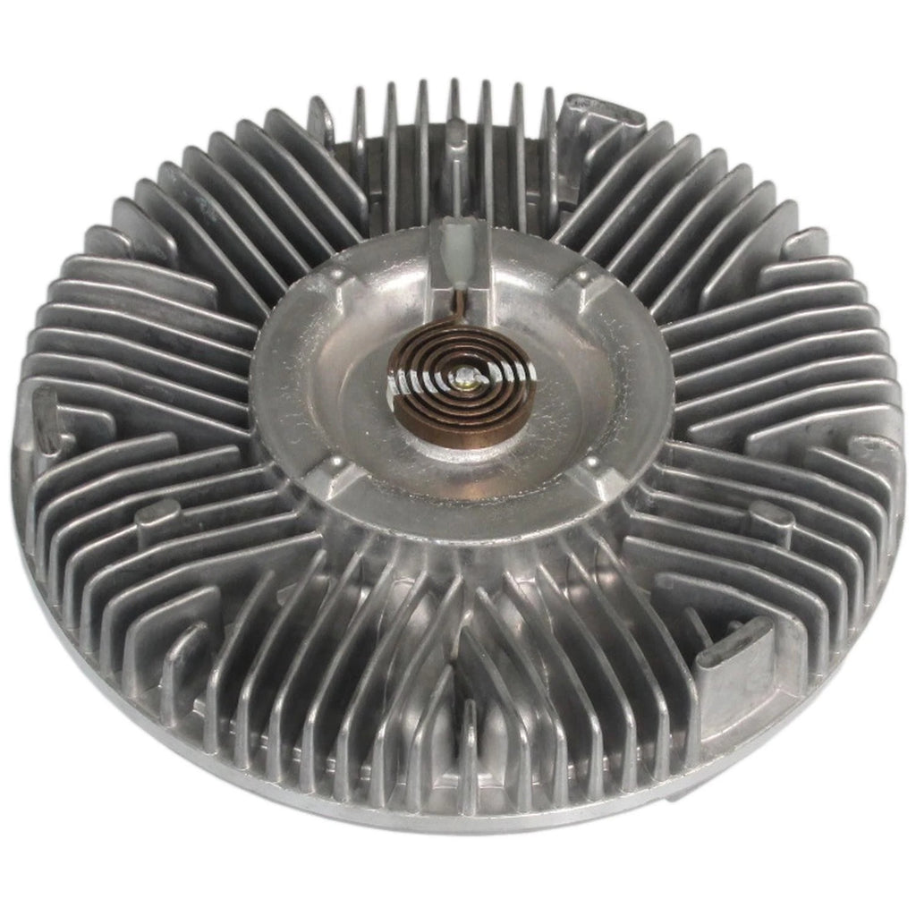 Fan Clutch for Land Rover Discovery (1999–2004)