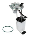 Fuel Pump with Sending Unit for Chevrolet Express GMC Savana (2009–2009)
