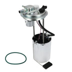 Fuel Pump with Sending Unit for Chevrolet Express GMC Savana (2009–2009)