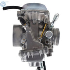 Carburetor Carb Kit for Suzuki King Quad 300 LTF4WDX (1991–1999)