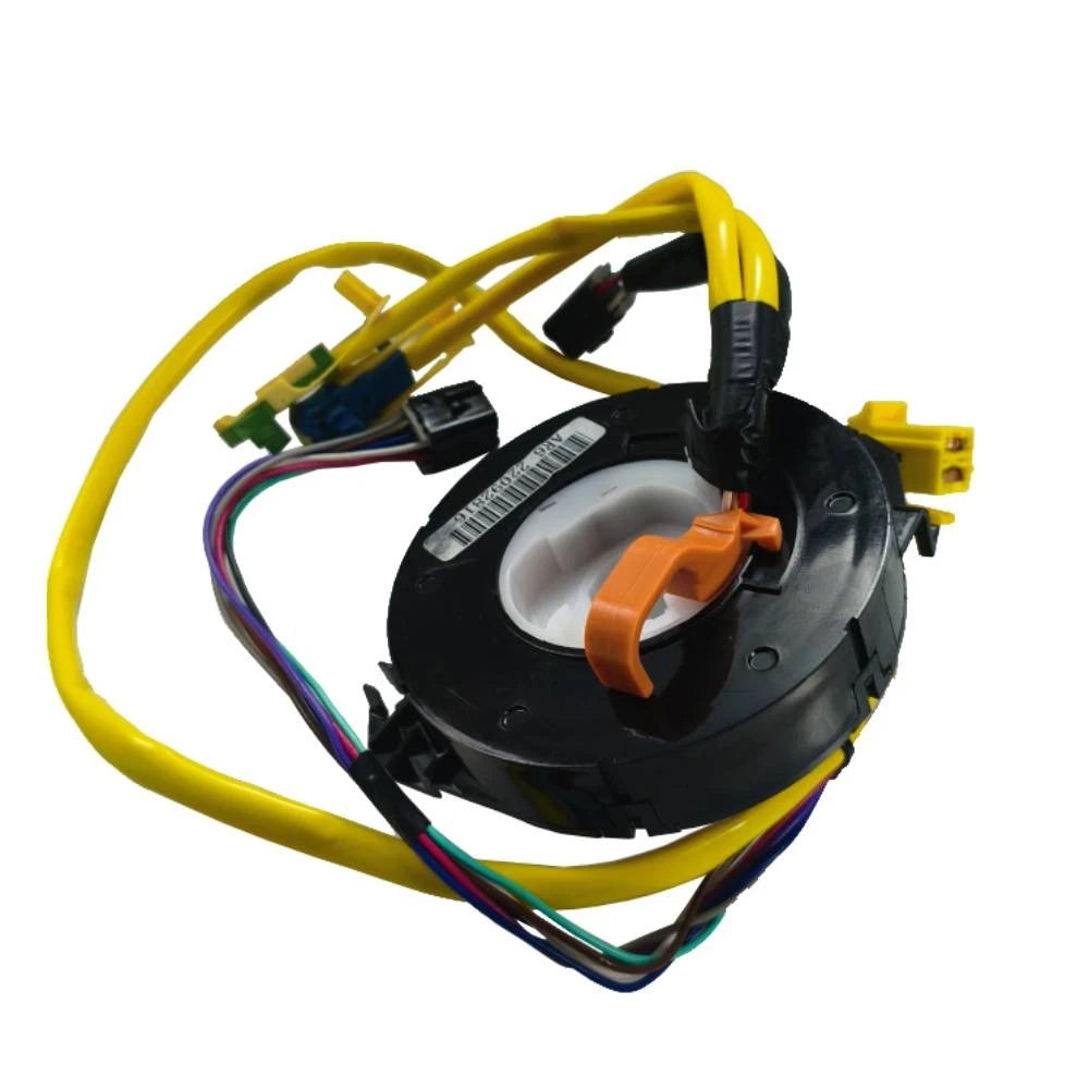 Clock Spring for Chevrolet Malibu (2004–2010) 26092622