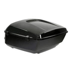 Trunk Pad Speakers for Harley Touring CVO Street Glide (2014-2025)