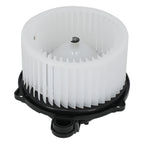 HVAC Heater Blower Motor Fan for Kia Optima Cadenza Forte Koup (2014–2016) 700259