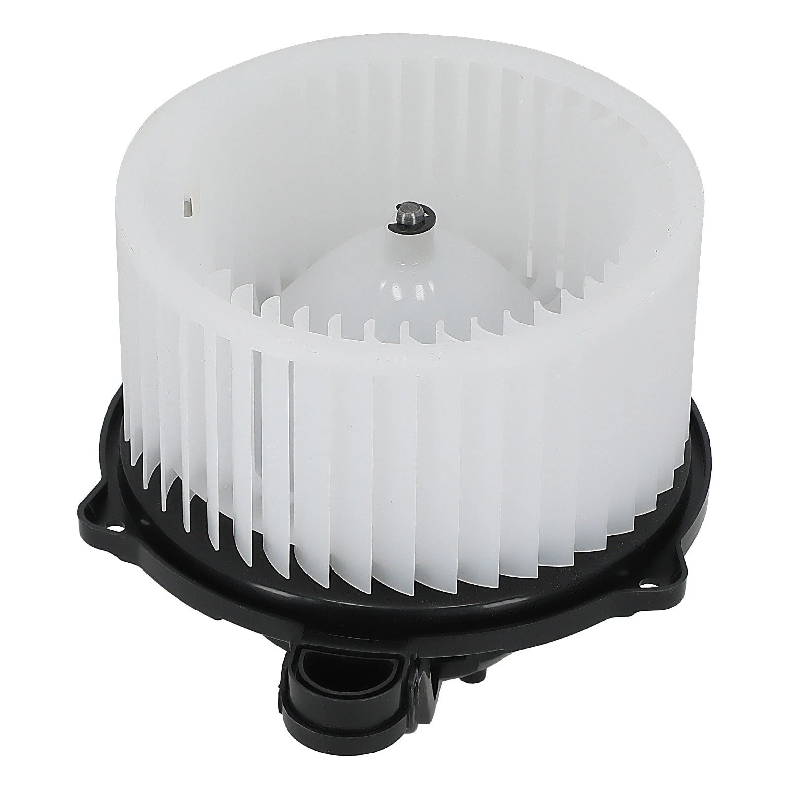 HVAC Heater Blower Motor Fan for Kia Optima Cadenza Forte Koup (2014–2016) 700259