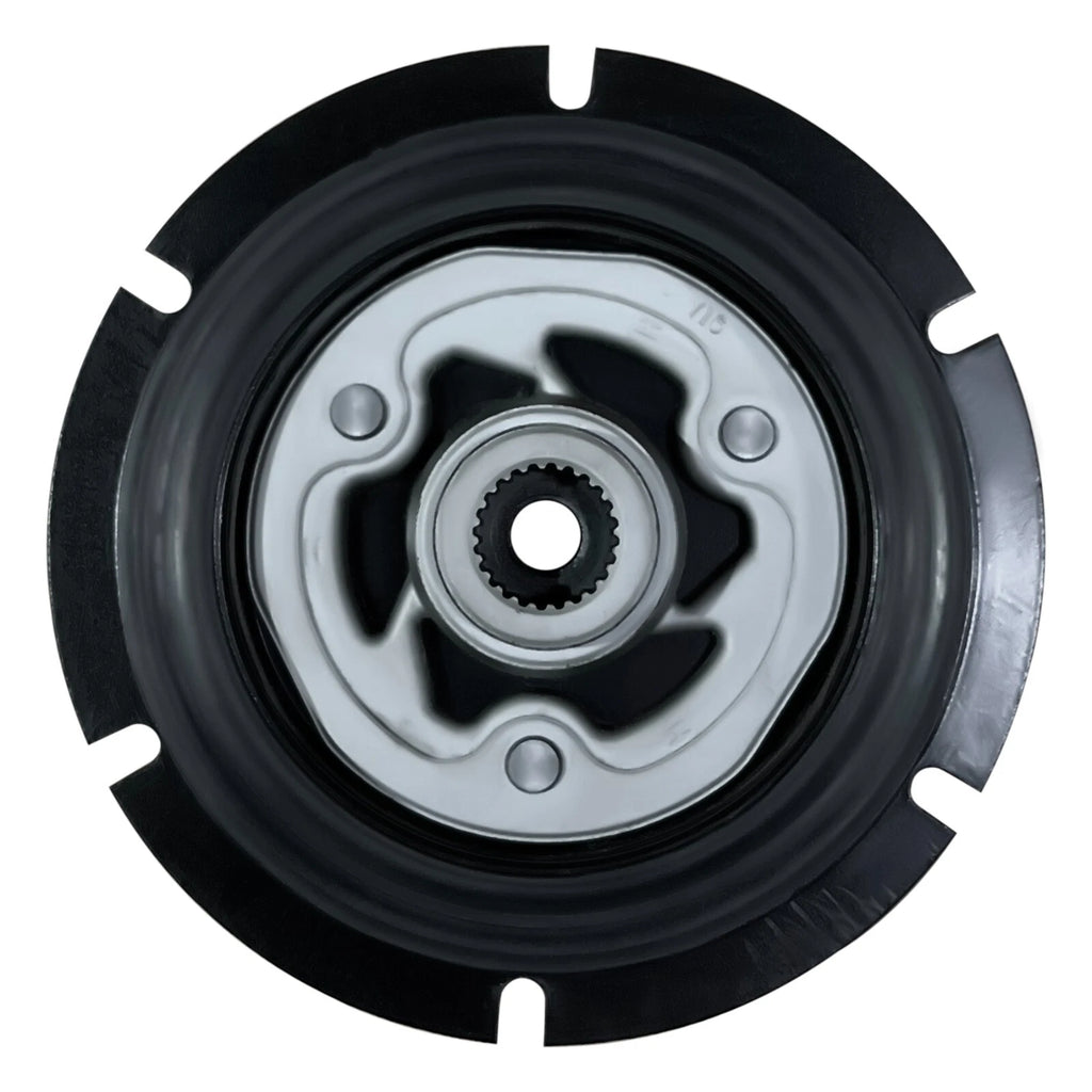 AC Compressor Clutch Replacement for Kia Cadenza 3.3L (2017-2019)