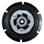AC Compressor Clutch Replacement for Kia Cadenza 3.3L (2017-2019)