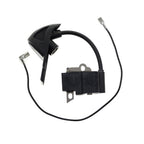 Ignition Coil 4241 400 1306 for Stihl BG56 BG86 BG86C (Replacement)