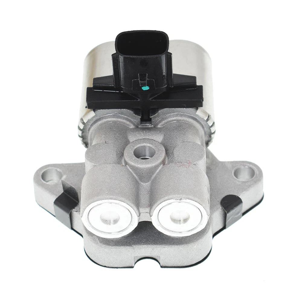 Engine Variable Timing Oil Control Valve for Chevy Malibu Impala (2014â2015)
