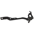 Hood Hinge for Ford F-150 (2015–2020) Left Side