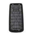 Armrest Lid Cover for Nissan Altima (2013–2018) 96920-3TA3A