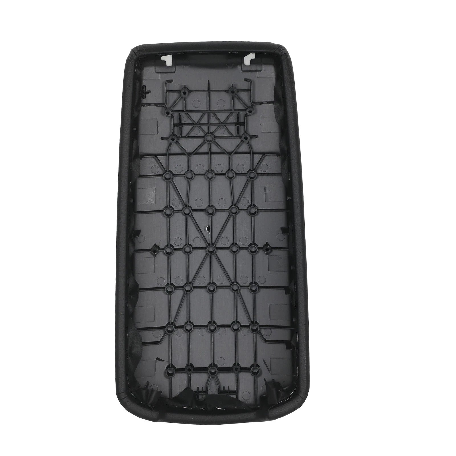 Armrest Lid Cover for Nissan Altima (2013–2018) 96920-3TA3A