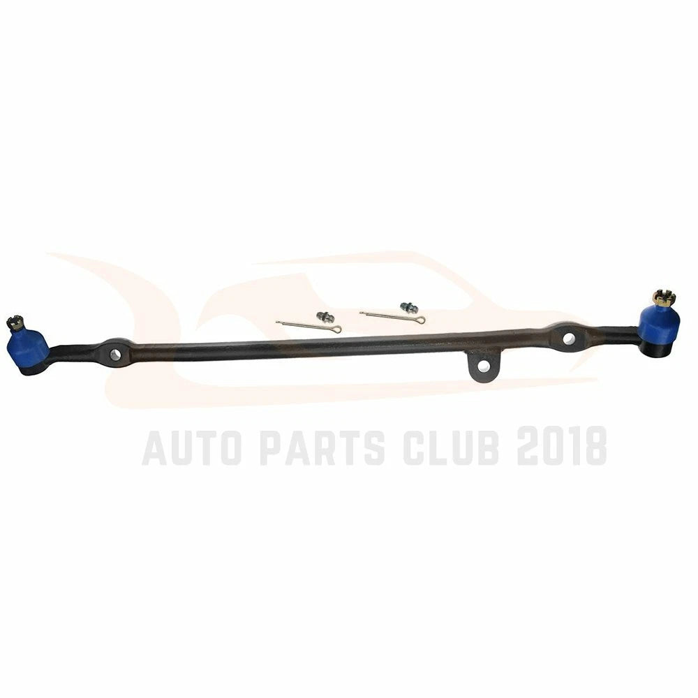 Set of 5 Tie Rods and Center Link for Toyota Pickup RWD (1984–1995)
