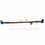 Set of 5 Tie Rods and Center Link for Toyota Pickup RWD (1984–1995)