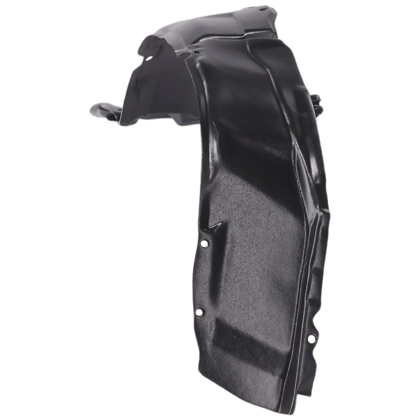 Fender Liner for Mitsubishi Eclipse (1995-1997) - Front Driver Side