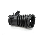 Engine Air Intake Tube for Honda HR-V 2016-2022 (Replaces 17226-51B-H00)