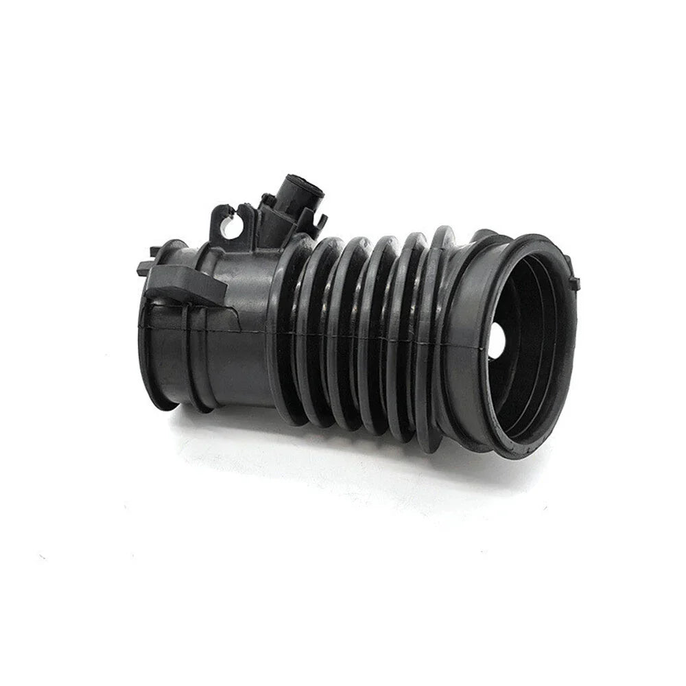 Engine Air Intake Tube for Honda HR-V 2016-2022 (Replaces 17226-51B-H00)