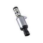 Variable Valve Timing Solenoid Actuator for Holden Barina 1.6L (11-19)