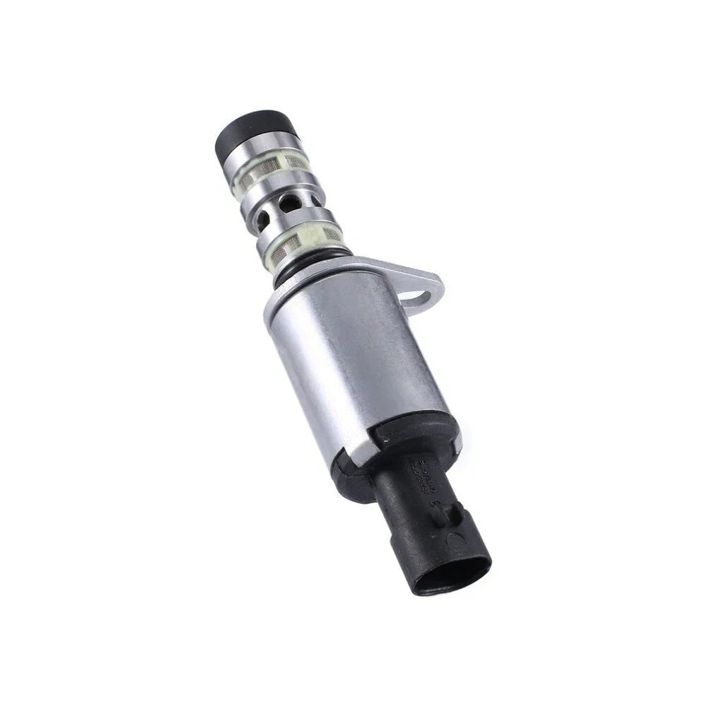 Variable Valve Timing Solenoid Actuator for Holden Barina 1.6L (11-19)