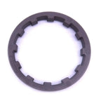 Lower Unit Spanner Nut for Yamaha Outboard 150HP-250HP