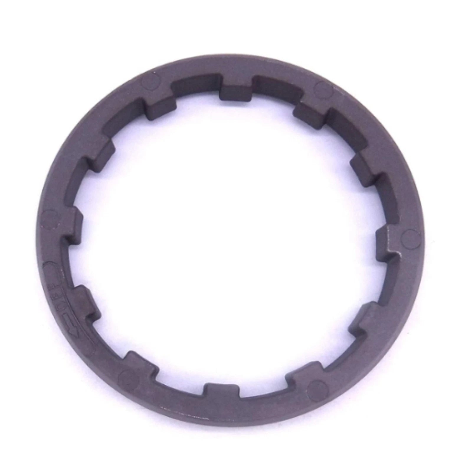 Lower Unit Spanner Nut for Yamaha Outboard 150HP-250HP
