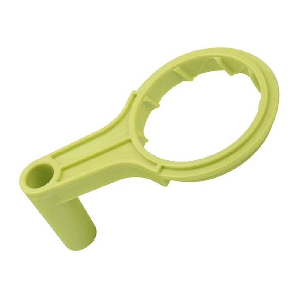 Crank Handle Assembly for TroyBilt, Echo Trimmers (Professional Grade)