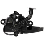 Hood Latch for Toyota Camry (2007–2011) with Alarm System