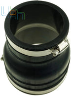 Exhaust Bellows Tube for Outboard Engine 165 170 3.7L (70981A3)