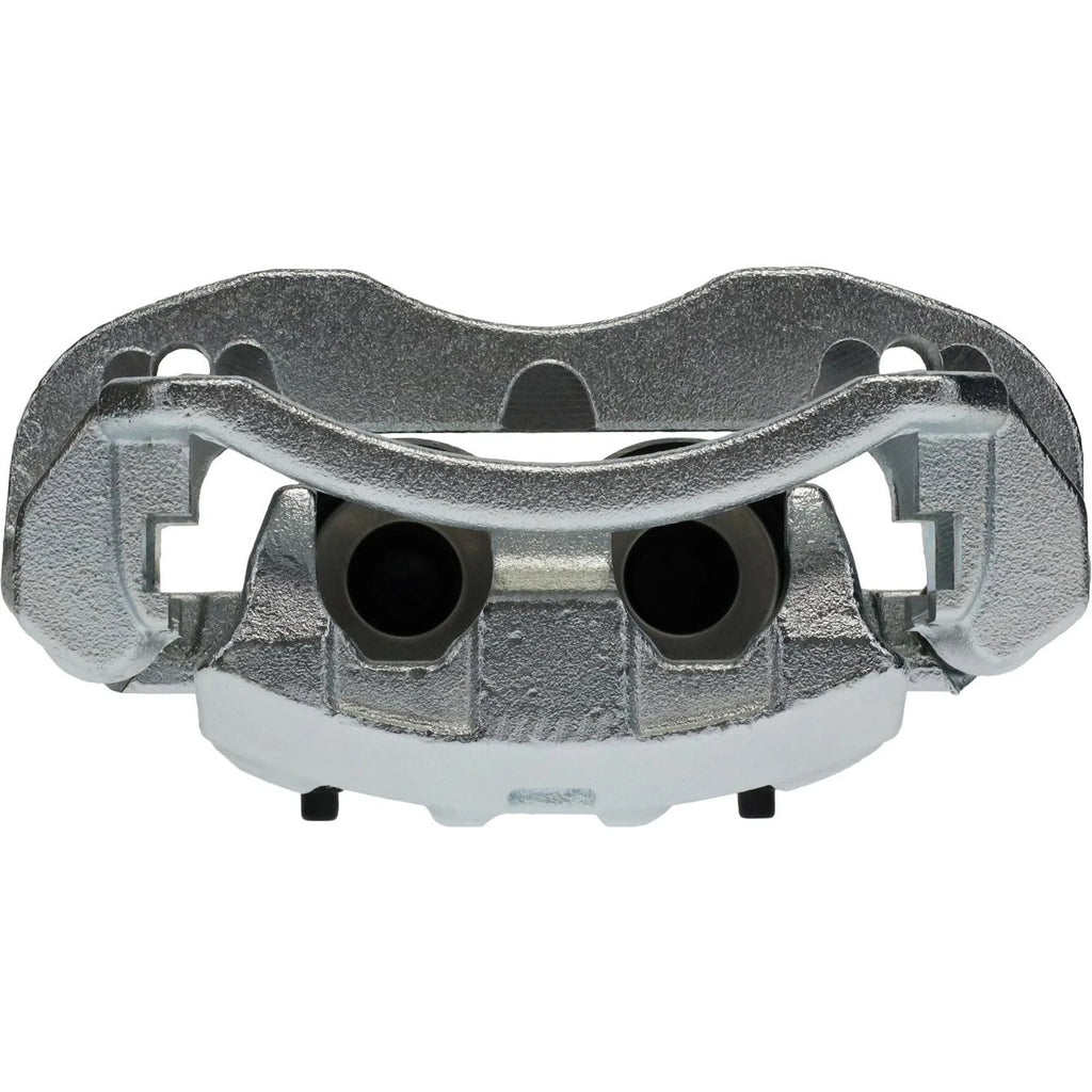 Rear Right Caliper for Ford F-250 F-350 Super Duty (2000–2003)
