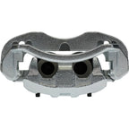 Rear Right Caliper for Ford F-250 F-350 Super Duty (2000–2003)
