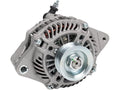 Alternator for Suzuki SX4 (2007–2009) ZP247HZ
