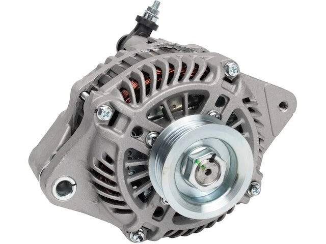 Alternator for Suzuki SX4 (2007–2009) ZP247HZ