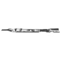 Mower Blade for AYP Roper Sears PXT 12503 960460008 (Fits 419273 532419273)