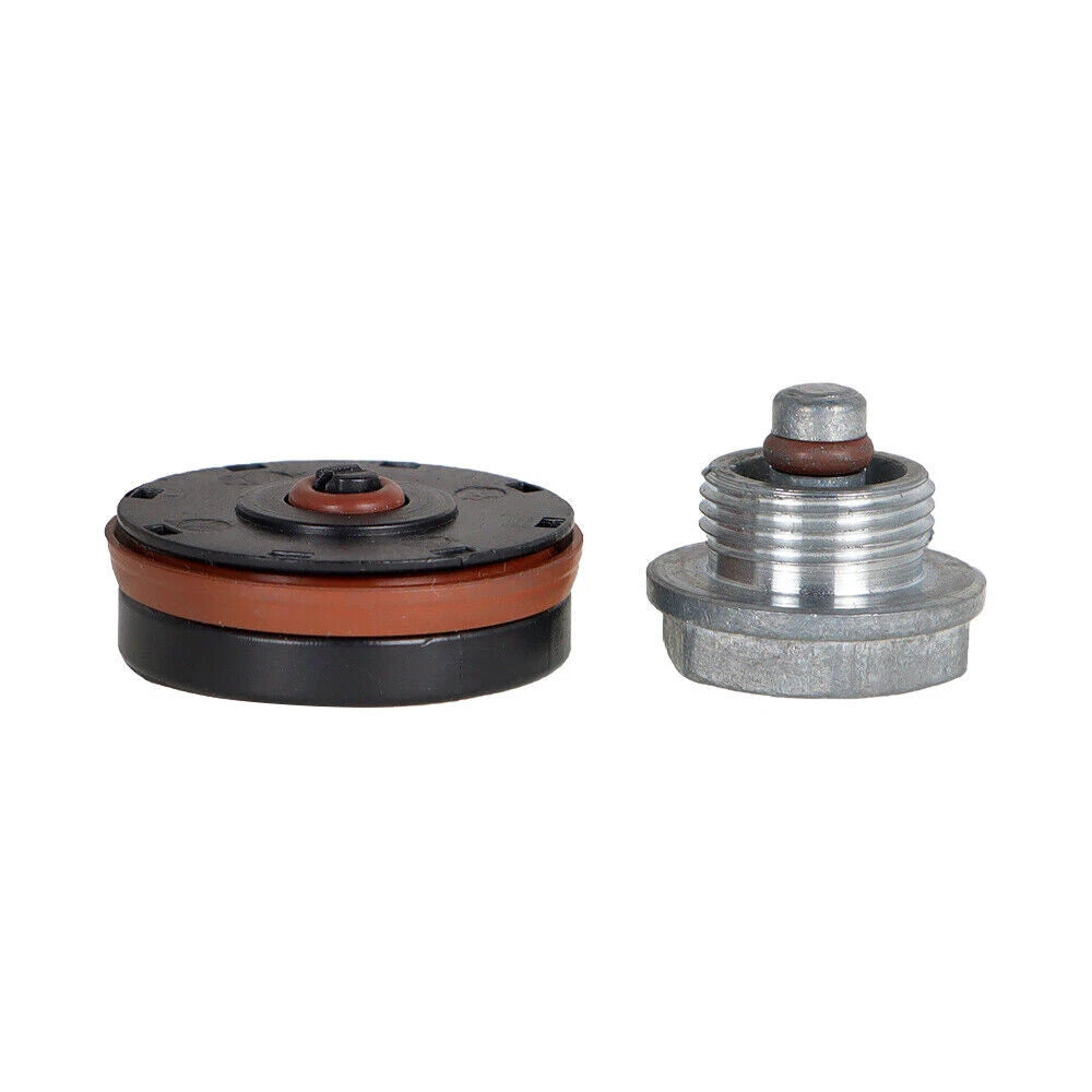 Regulator Repair Kit for Air Compressors (Universal)