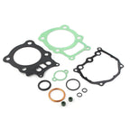 Top End Head Gasket Kit for Honda Rancher 350 2x4 4x4 (2000–2006)