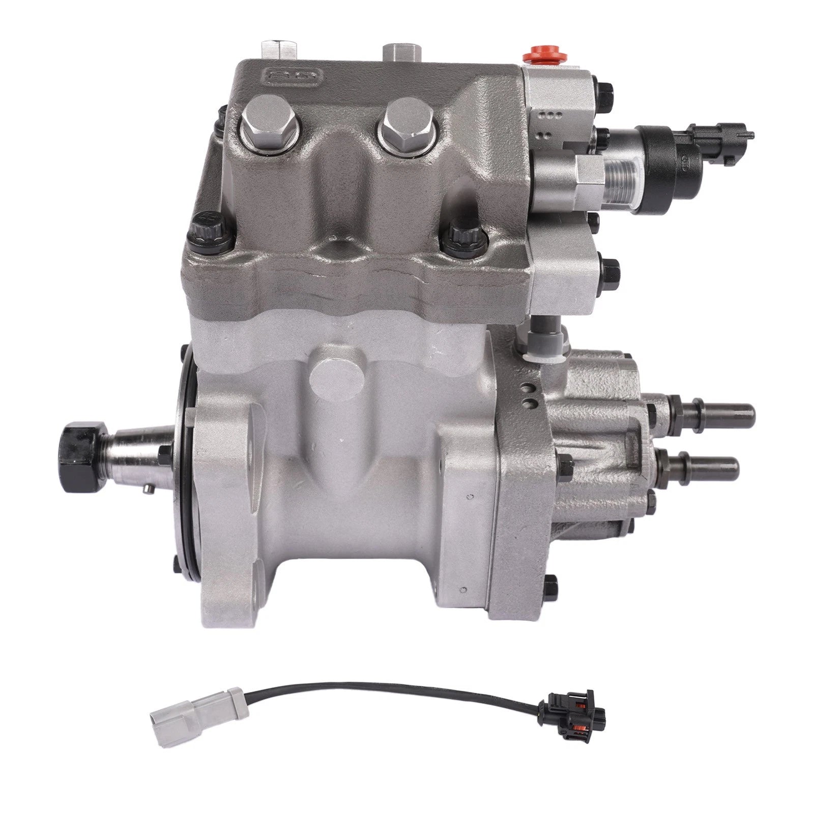 Fuel Pump 4954315RX 4954315 for Cummins ISC8.3 ISL9 QSL9 (2007–2019)