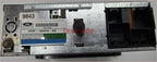 Radio Tape Player for Lincoln Continental (1999–2002) XF3F-18C870-AD