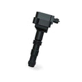 Ignition Coil for Porsche 911 996 (1999–2005) 99660210200 99760210700